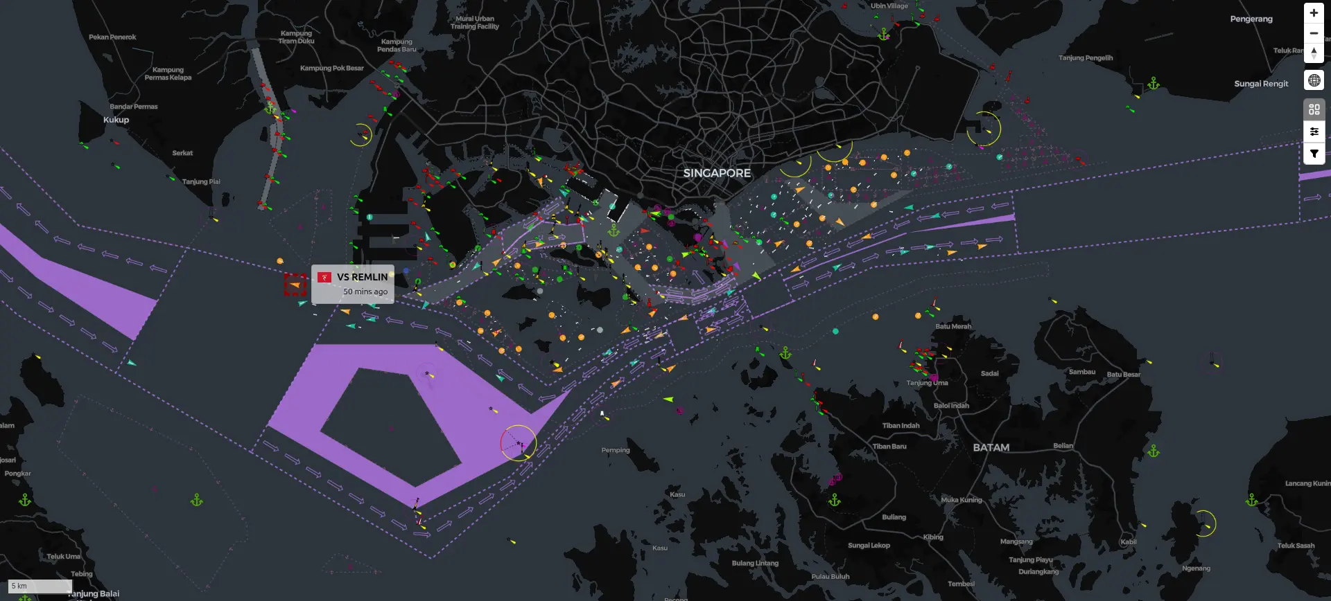 coverage-opensea