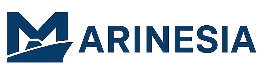 marinesia-logo